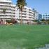Aguamarina Golf