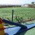 Aguamarina Golf