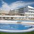 Résidence Aguamarina Golf