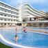 Résidence Aguamarina Golf
