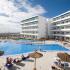 Résidence Aguamarina Golf