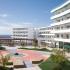 Résidence Aguamarina Golf