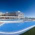 Résidence Aguamarina Golf