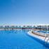 Résidence Aguamarina Golf