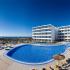 Résidence Aguamarina Golf