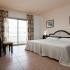 Résidence Aguamarina Golf