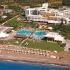 Doreta Beach