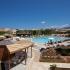 Aquis Bella Beach