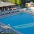 Aquis Bella Beach