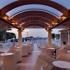 Aquis Bella Beach