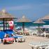 Aquis Bella Beach