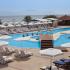 Aquis Capo Di Corfou