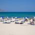 Mare Monte