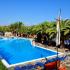 Mare Monte