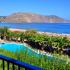 Mare Monte