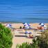 Mare Monte