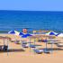 Mare Monte