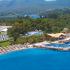 Kontokali Bay Resort and Spa