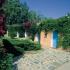 Village-Club Agrustos