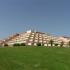 Torre del Barone