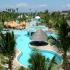 Southern Palms Beach Resort