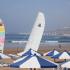Les Dunes d'Or