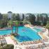 Agadir Beach Club