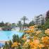 Riu Tikida Beach Golf et Thalasso