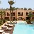 Tikida Golf Palace