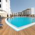 Atlas Essaouira et Spa