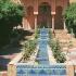 Les Idrissides