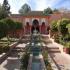 Les Idrissides