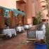 Les Idrissides