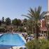 Les Idrissides