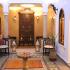 Riad Sesame