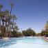 Riu Tikida Garden