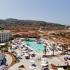 Seabank Resort and Spa