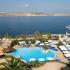 Dolmen Resort et Spa