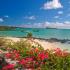 Calodyne sur mer