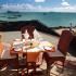 Calodyne sur mer