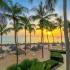 Palm Beach