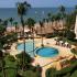 Palm Beach