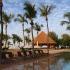 Palm Beach