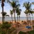 Palm Beach