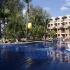 Bangtao Beach Resort and Spa