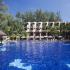 Bangtao Beach Resort and Spa