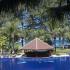 Bangtao Beach Resort and Spa