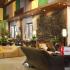 Bangtao Beach Resort and Spa
