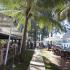 Bangtao Beach Resort and Spa