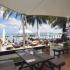 Bangtao Beach Resort and Spa
